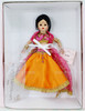 Madame Alexander India 10 inch Doll International Collection No. 50440 NEW