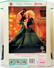 Happy Holidays Special Edition Barbie Doll 1991 Mattel 1871