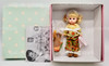 Madame Alexander Thanksgiving Doll No. 35680 NEW