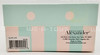 Madame Alexander All My Love Doll No. 40945 NEW