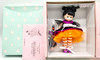 Madame Alexander Witching Hour Wendy Doll No. 49925 NEW