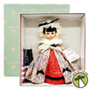 Madame Alexander Betsy Ross Doll No. 35705 NEW