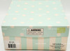 Madame Alexander Betsy Ross Doll No. 35705 NEW