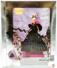1998 Happy Holidays Barbie Doll Special Edition Mattel No. 20200 NRFB