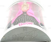 1998 Happy Holidays Barbie Doll Special Edition Mattel No. 20200 NEW