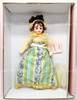Madame Alexander Josephine Doll No. 40130 NEW