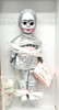 Madame Alexander Tin Man Doll No. 13211 NEW