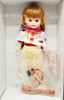 Madame Alexander Lil' Indian Maggie Doll No. 47850 NEW