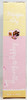 Barbie Happy Family Pregnant Midge and Baby Set 2002 Mattel No. 56663