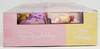 Barbie Happy Family Pregnant Midge and Baby Set 2002 Mattel No. 56663