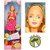 Easter Treats Barbie Doll Special Edition 1999 Mattel 23786