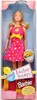 Easter Treats Barbie Doll Special Edition 1999 Mattel 23786