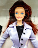Perfectly Suited Barbie Doll Limited Edition Millicent Roberts Collection 1997
