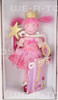 Madame Alexander Pinkalicious Doll No. 52130 NEW