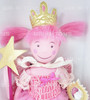 Madame Alexander Pinkalicious Doll No. 52130 NEW