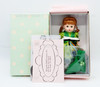 Madame Alexander Pot of Gold 8 inch Doll No. 39260 NEW