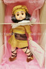 Madame Alexander Samson Doll No. 14582 NEW