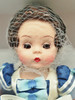 Madame Alexander Encore Performance Doll No. 40175 NEW