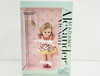 Madame Alexander Maggie Love Peanut Butter and Jelly Doll No. 47940 NEW