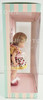 Madame Alexander Maggie Love Peanut Butter and Jelly Doll No. 47940 NEW
