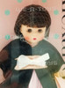 Madame Alexander Graduation Day Doll No. 46251 Special Occasion NEW