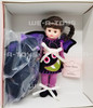 Madame Alexander Gone Batty Doll No. 45840 NEW