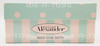 Madame Alexander Gone Batty Doll No. 45840 NEW