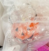 Madame Alexander Pumpkin Full O' Treats Doll No. 46230 NEW