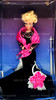 Theater Elegance Barbie Doll Spiegel Limited Edition 1994 Mattel 12077