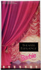 Theater Elegance Barbie Doll Spiegel Limited Edition 1994 Mattel 12077