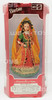 Barbie Expressions of India Special Edition Doll Roopvati Rajasthani LEO Mattel