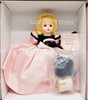 Madame Alexander MADC Glamour Girl Doll No. 41020 NEW