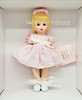 Madame Alexander My First Wendy Doll No. 42600 NEW