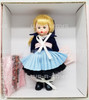 Madame Alexander Practice Makes Perfect Doll No. 37885 NEW