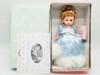 Madame Alexander Snowflake Elegance Doll No. 34525 NEW