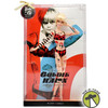 Barbie Doll as Goldie Hawn Blonde Ambition Collection Black Label Mattel N8134