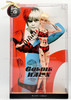 Barbie Doll as Goldie Hawn Blonde Ambition Collection Black Label Mattel N8134