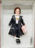 Madame Alexander Born to Ride Doll No. 40695 NEW