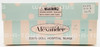 Madame Alexander Doll Hospital Nurse No. 33575 NEW