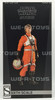 Star Wars Sideshow Collectibles Luke Skywalker Red 5 X-Wing Pilot Scale Figure