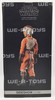 Star Wars Sideshow Collectibles Luke Skywalker Red 5 X-Wing Pilot Scale Figure