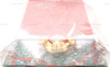 2018 Holiday Barbie Doll Barbie Signature Collection Mattel FRN69