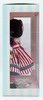 Madame Alexander Little Miss Liberty 8" Doll Americana Collection No. 51840 NEW