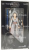 Star Wars the Black Series Rey Jedi Training Luke Jedi Master Action Figures NEW