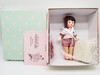 Madame Alexander Speedy Service Wendy Doll No. 42105 NEW