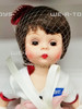 Madame Alexander Speedy Service Wendy Doll No. 42105 NEW