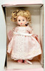 Madame Alexander Daddy's Little Princess Doll No. 38920 NEW