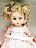Madame Alexander Daddy's Little Princess Doll No. 38920 NEW