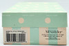 Madame Alexander Daddy's Little Princess Doll No. 38920 NEW