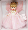 Madame Alexander Love Always 8" Doll Lenox Exclusive No. 42810 NEW
